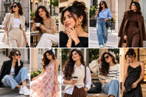 10 Fashion Trends That Will Define Modern Style 41 78e015fd dab2 4fcf 9752 be7efc309b65 300x200