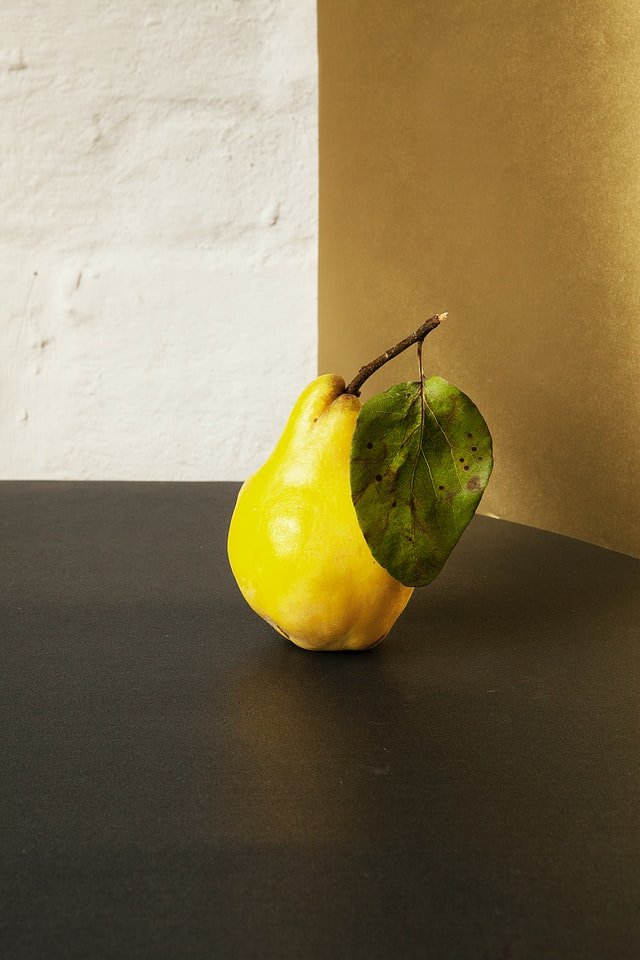 The Joy of Food: Why Great Food Is About More Than Just Eating 54 g19