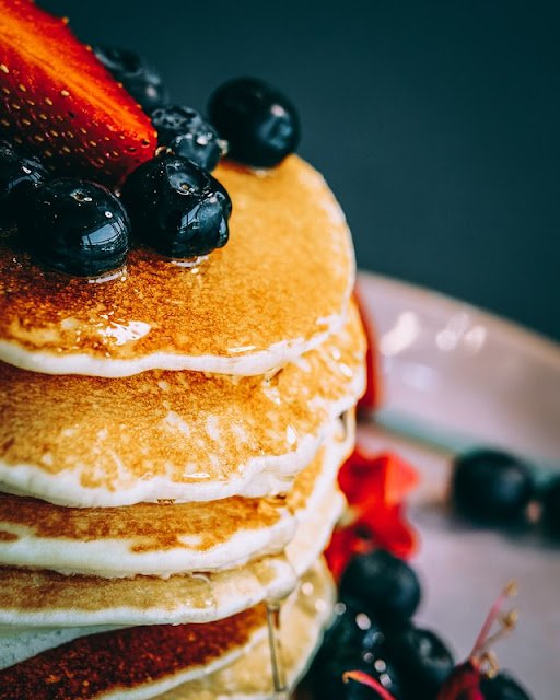 Simple Healthy Eating Habits for Everyday Life 38 g23