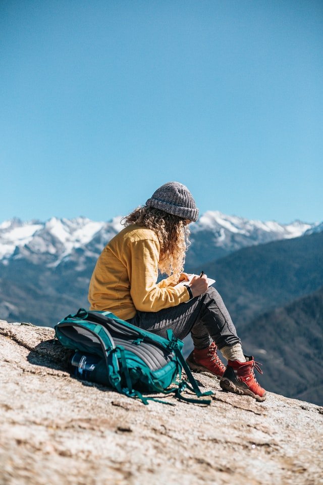 Travel Tips to Save You Time, Money & Stress! 43 g25