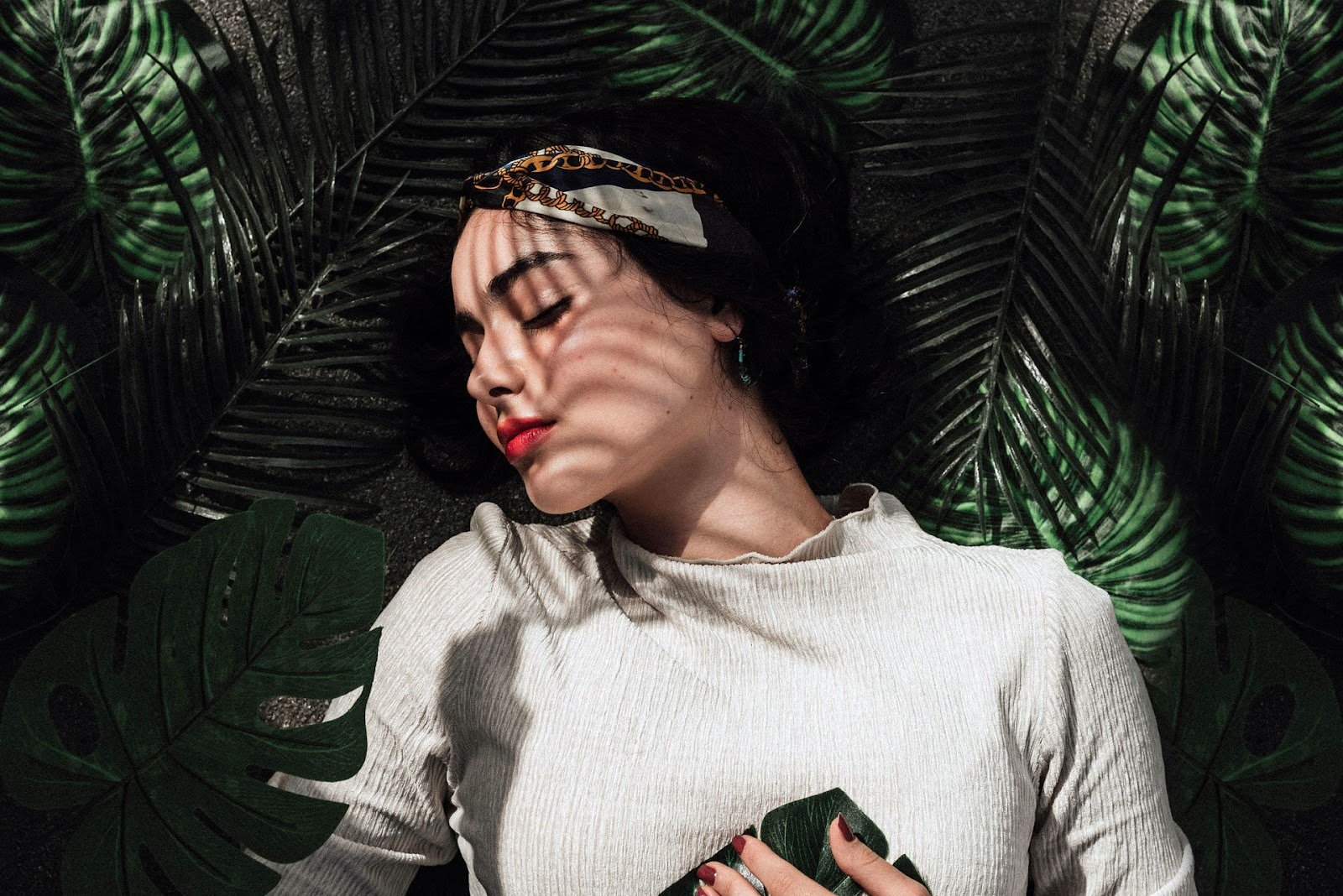 10 Fashion Trends That Will Define Modern Style 10 g26
