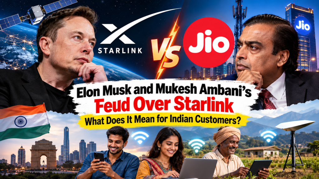 Elon Musk and Mukesh Ambani’s Feud Over Starlink: What Does It Mean for Indian Customers? 38 2c02f26b e78d 4a7a 851f a39262582aae