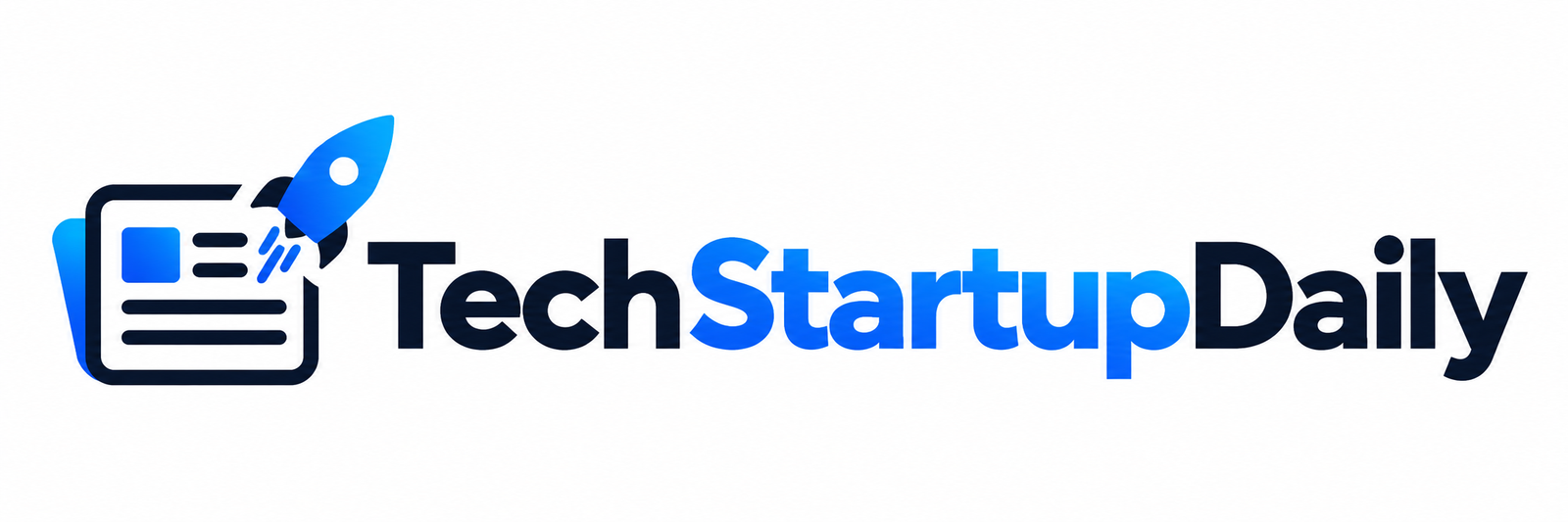 techstartupdaily.com