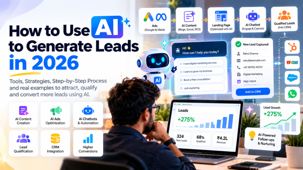 How to Use AI to Generate Leads in 2026 44 5ff4aaf7 bc89 4158 b425 94f49e8aa63c