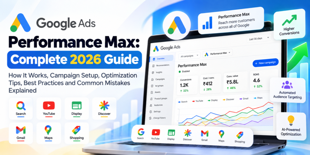 Google Ads