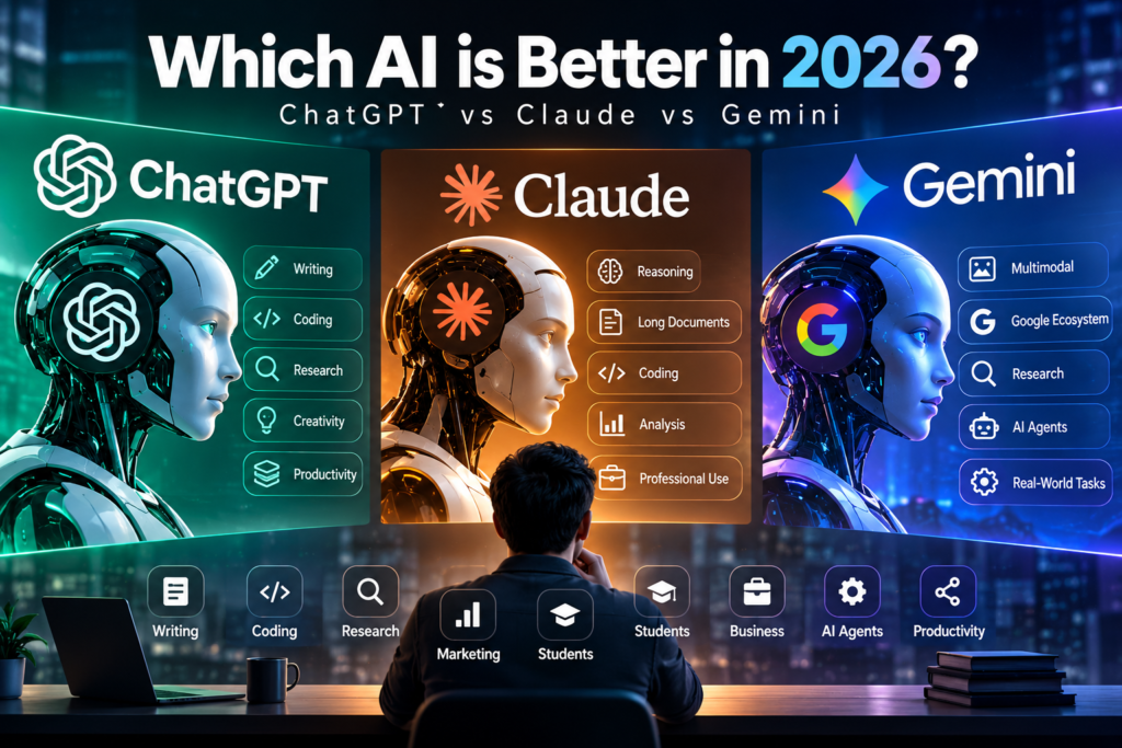Which AI Is Better in 2026: ChatGPT, Claude or Gemini? 38 8ea4cc02 f55f 487f b6f7 964c428a7b5f