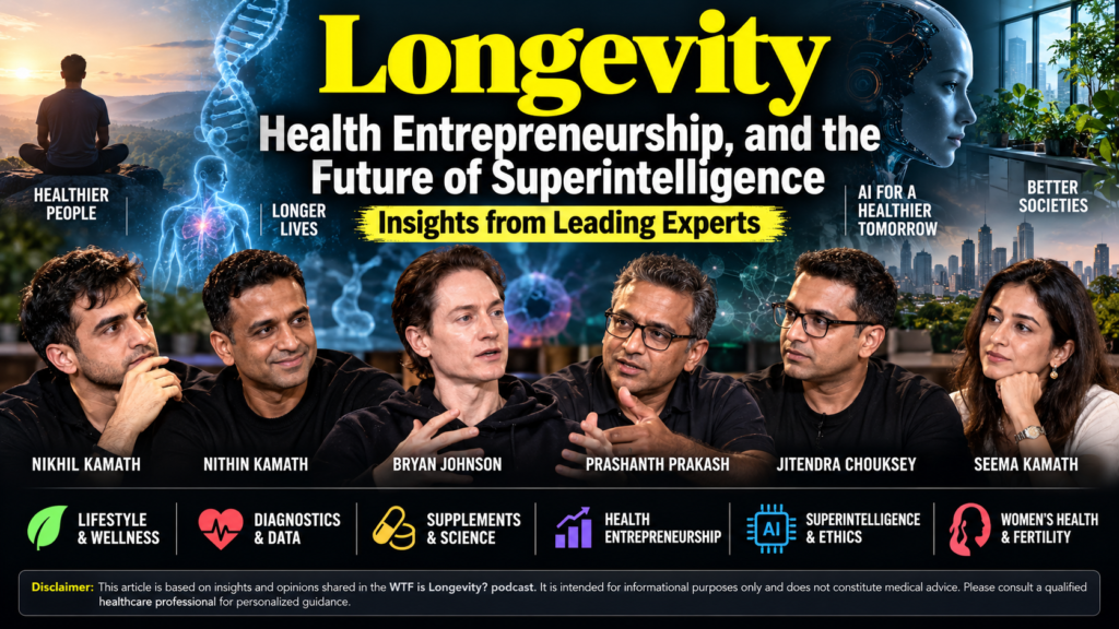 Longevity Is More Than Living Longer 44 ae303b7d f424 44d0 a806 9aa1c29abbe1