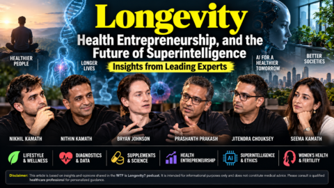 Longevity Is More Than Living Longer 7 ae303b7d f424 44d0 a806 9aa1c29abbe1