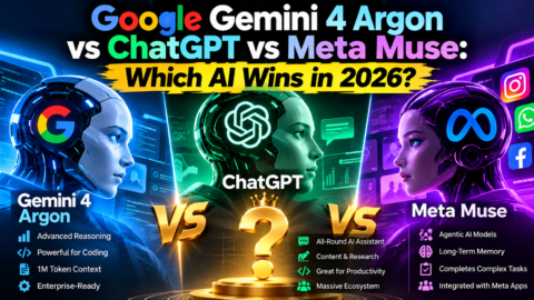 Google Gemini 4 Argon vs ChatGPT vs Meta Muse: Which AI Wins in 2026? 3 ee67638d fd23 4642 8c40 586a6ce9e1aa